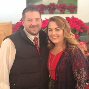 Meet your Posher, Hailey